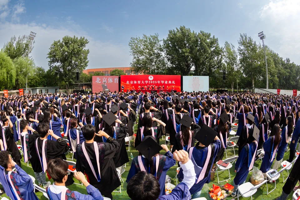 恒峰g22 - 官方网站 -- 天天有惊喜