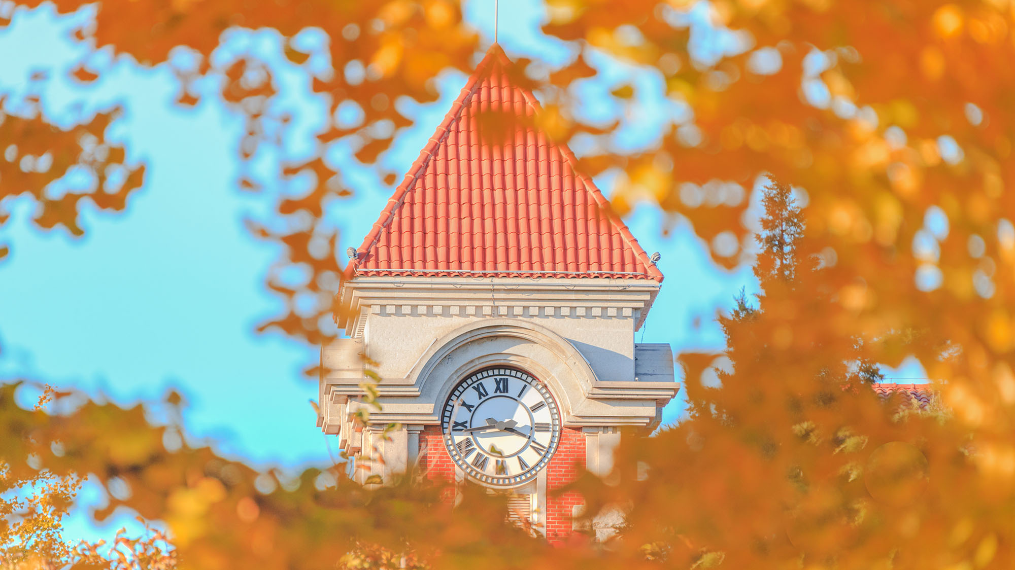 恒峰g22 - 官方网站 -- 天天有惊喜