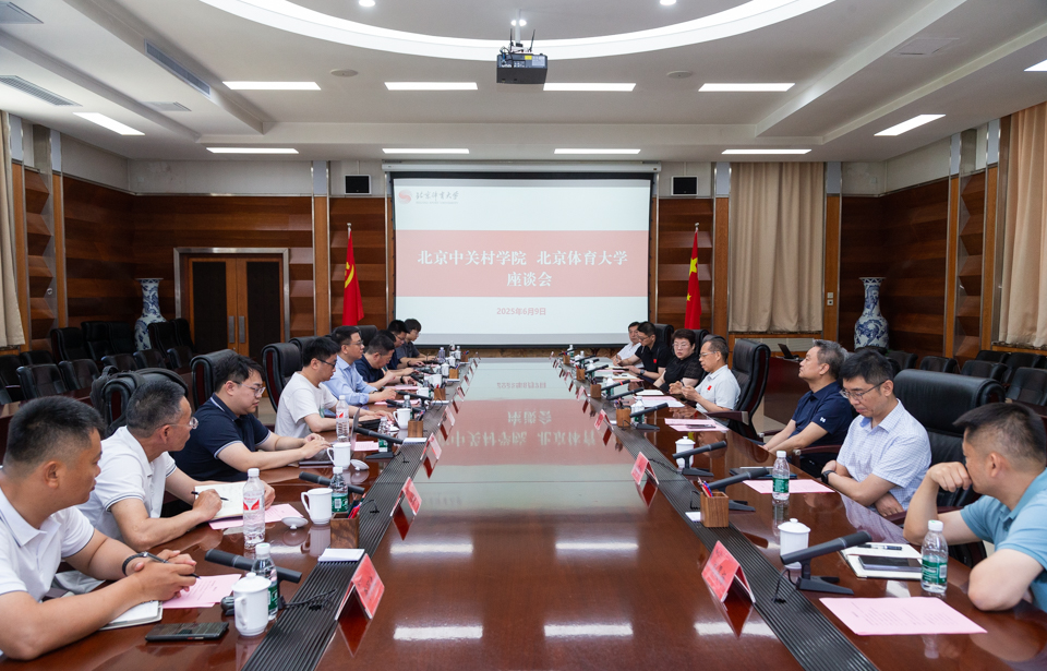 恒峰g22 - 官方网站 -- 天天有惊喜