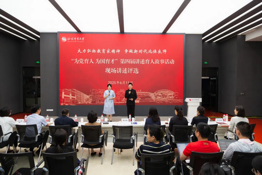 恒峰g22 - 官方网站 -- 天天有惊喜