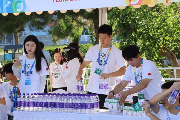 f9a4b22a05164b05a15f94b6ac1eca56