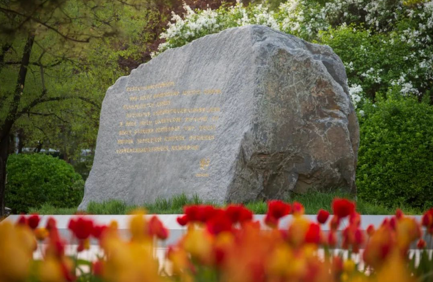 恒峰g22 - 官方网站 -- 天天有惊喜