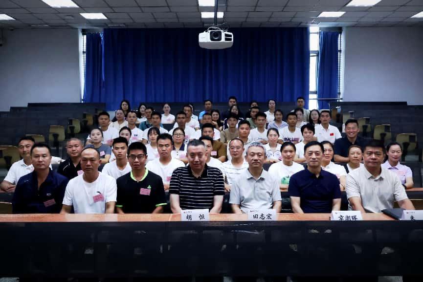 恒峰g22 - 官方网站 -- 天天有惊喜