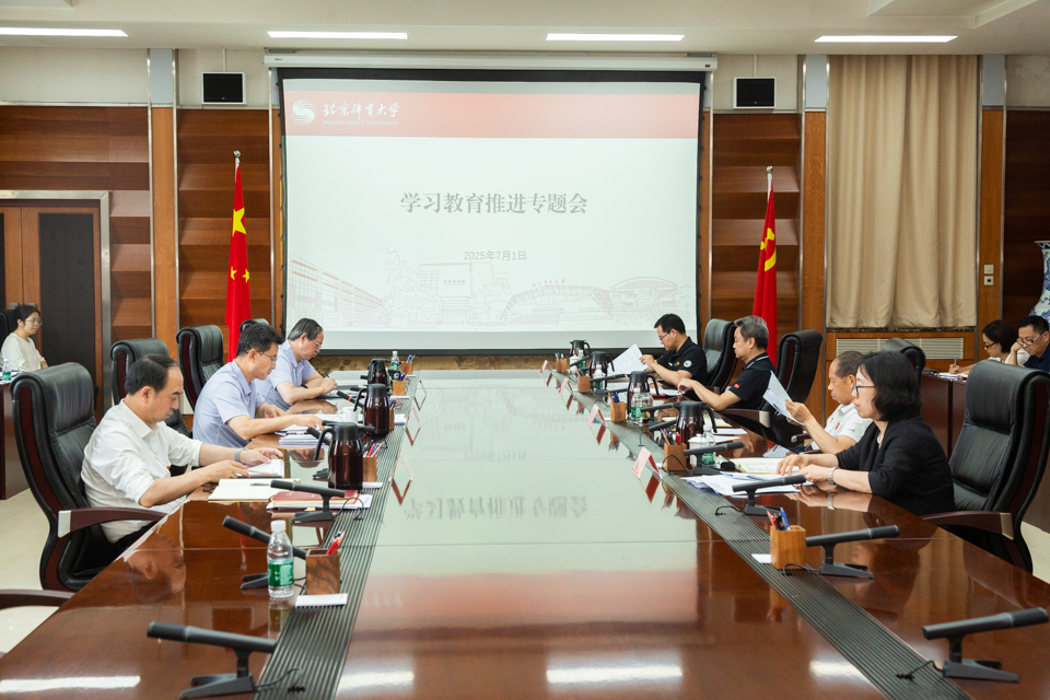 恒峰g22 - 官方网站 -- 天天有惊喜