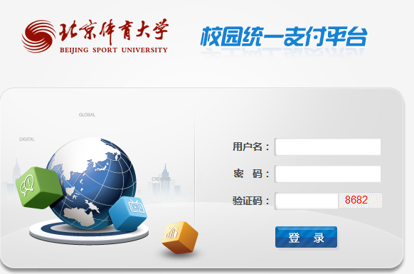 恒峰g22 - 官方网站 -- 天天有惊喜