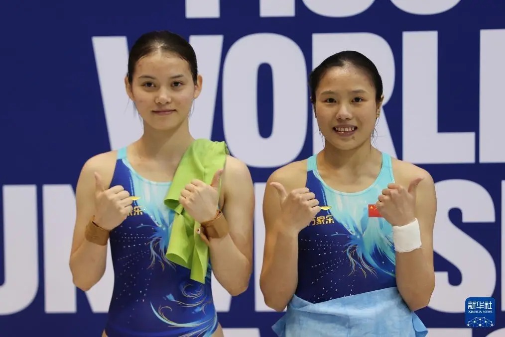 恒峰g22 - 官方网站 -- 天天有惊喜