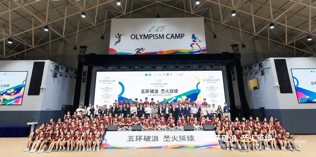 恒峰g22 - 官方网站 -- 天天有惊喜