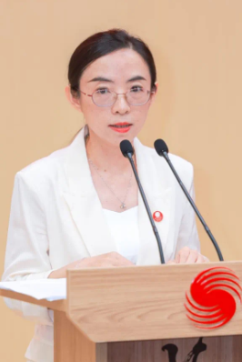 恒峰g22 - 官方网站 -- 天天有惊喜