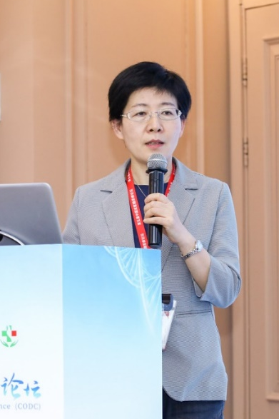 恒峰g22 - 官方网站 -- 天天有惊喜