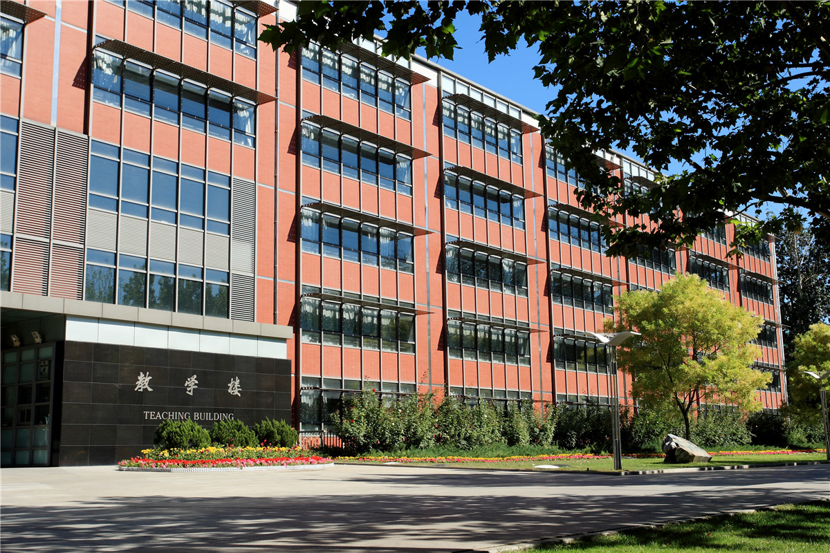 恒峰g22 - 官方网站 -- 天天有惊喜