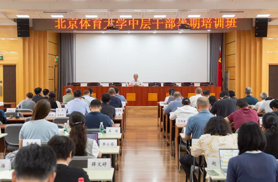 恒峰g22 - 官方网站 -- 天天有惊喜