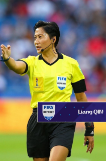 恒峰g22 - 官方网站 -- 天天有惊喜