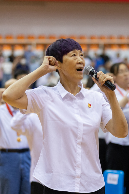 恒峰g22 - 官方网站 -- 天天有惊喜