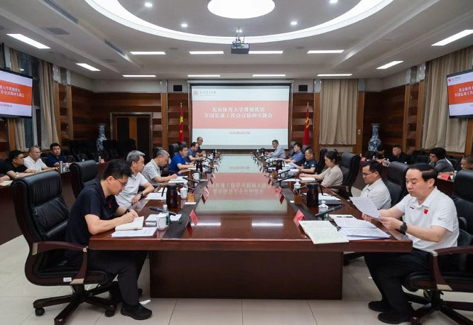 恒峰g22 - 官方网站 -- 天天有惊喜