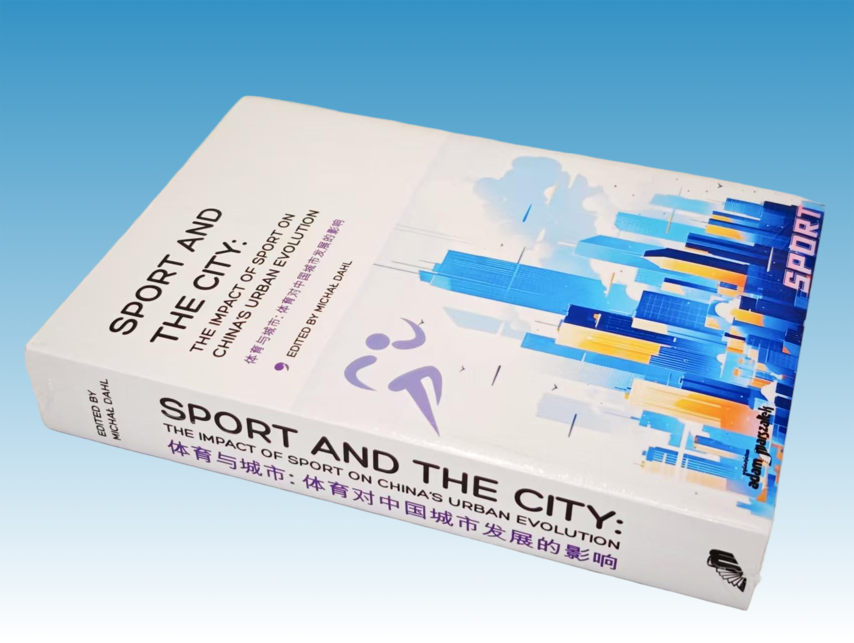 恒峰g22 - 官方网站 -- 天天有惊喜