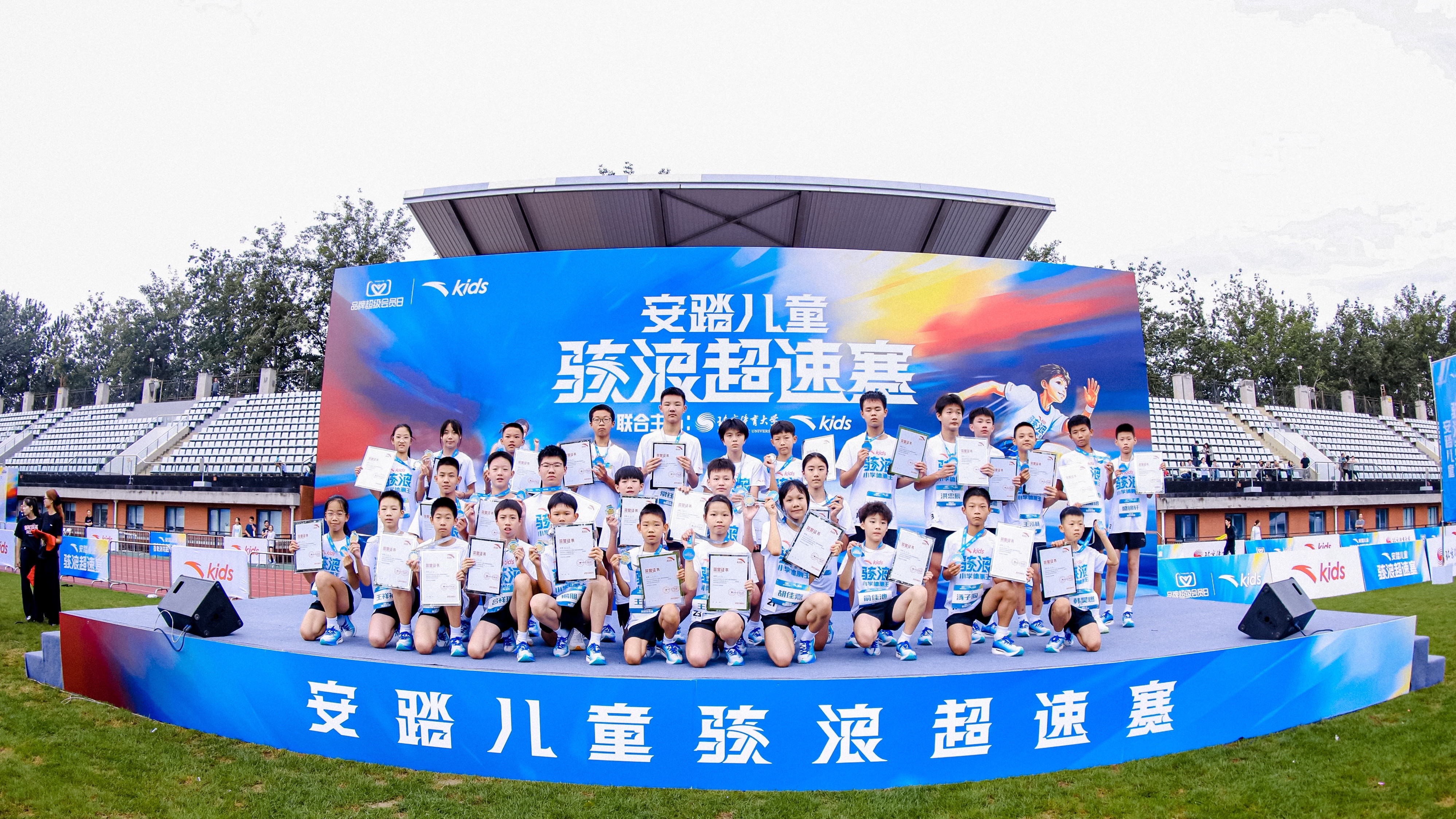 恒峰g22 - 官方网站 -- 天天有惊喜