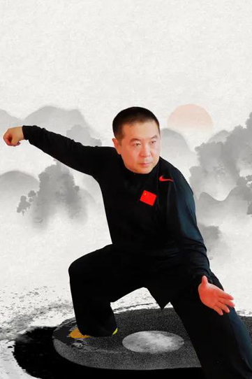 恒峰g22 - 官方网站 -- 天天有惊喜