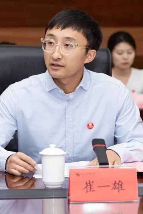 恒峰g22 - 官方网站 -- 天天有惊喜