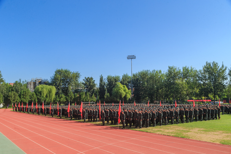 恒峰g22 - 官方网站 -- 天天有惊喜