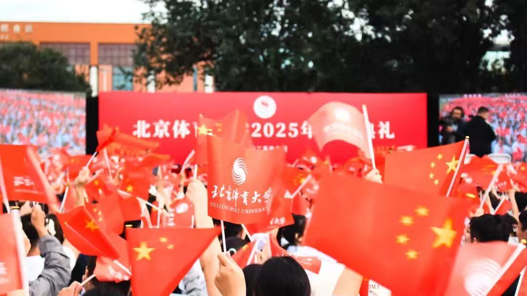 恒峰g22 - 官方网站 -- 天天有惊喜