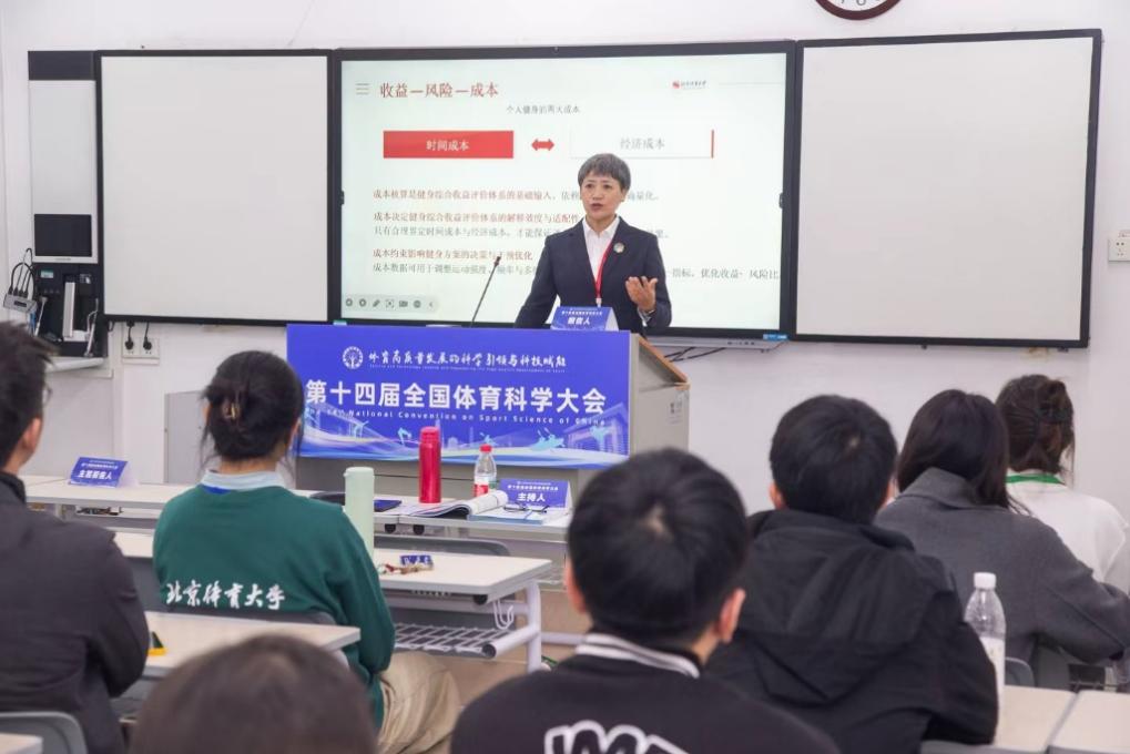 恒峰g22 - 官方网站 -- 天天有惊喜
