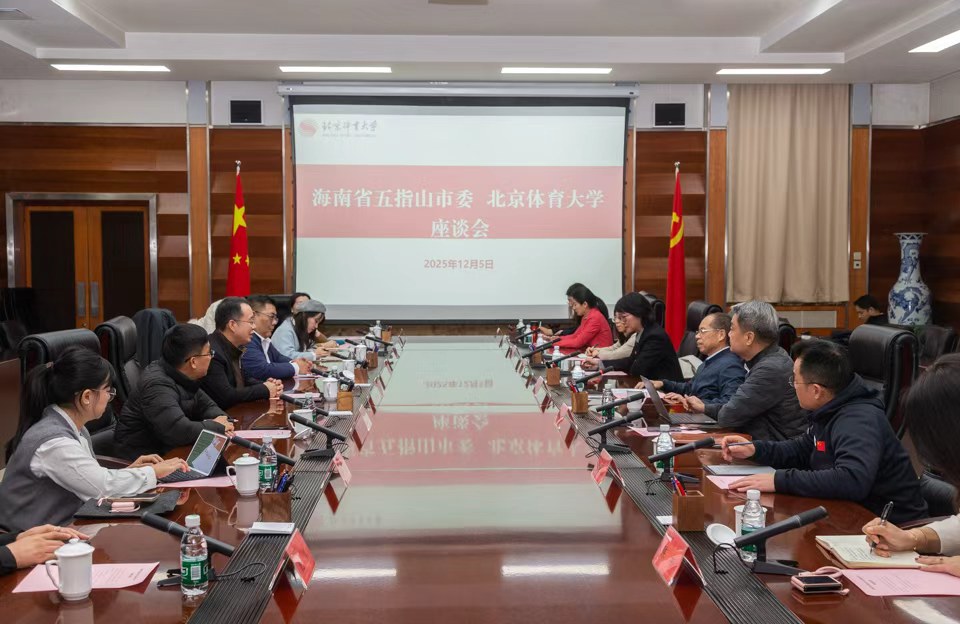 恒峰g22 - 官方网站 -- 天天有惊喜