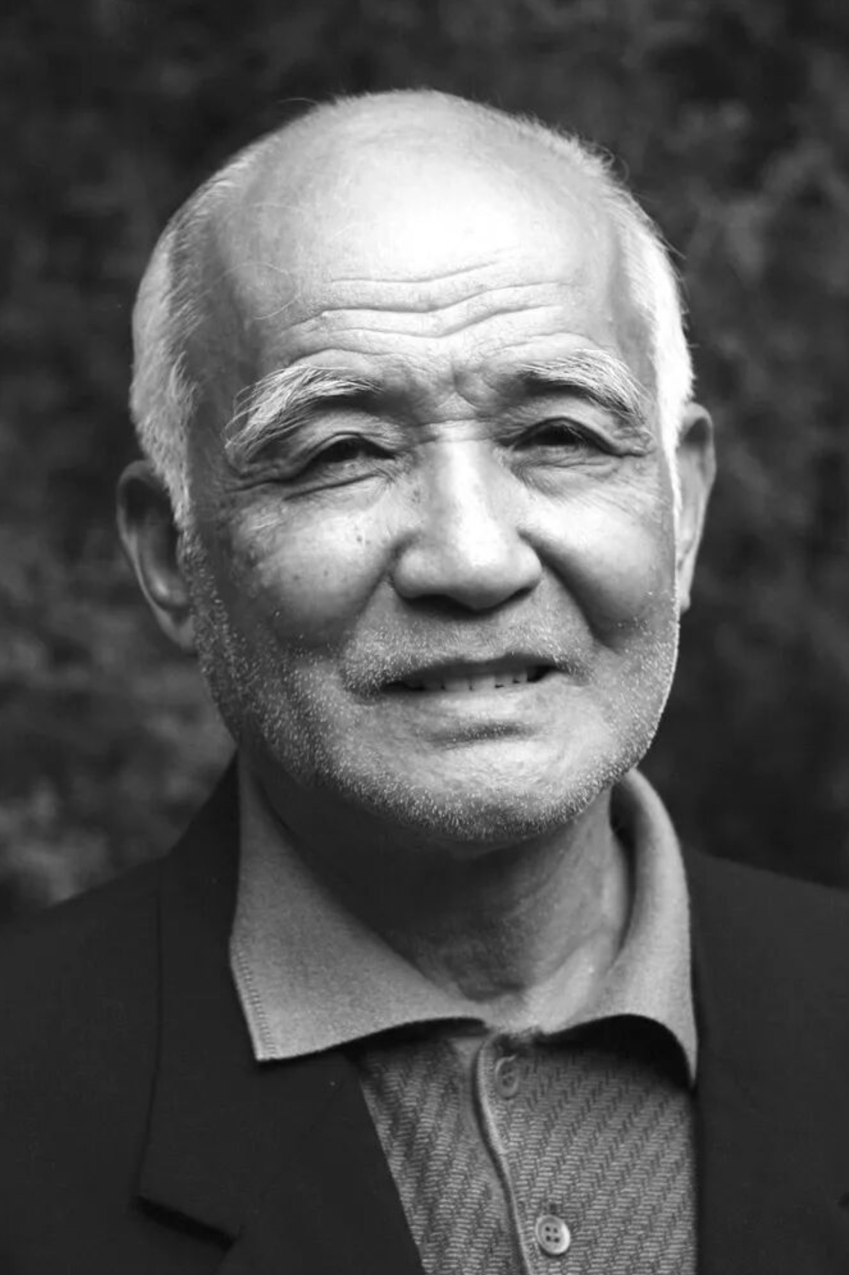 03ec8f621c1c46a0875b572f1185447b 恒峰g22 - 官方网站 -- 天天有惊喜