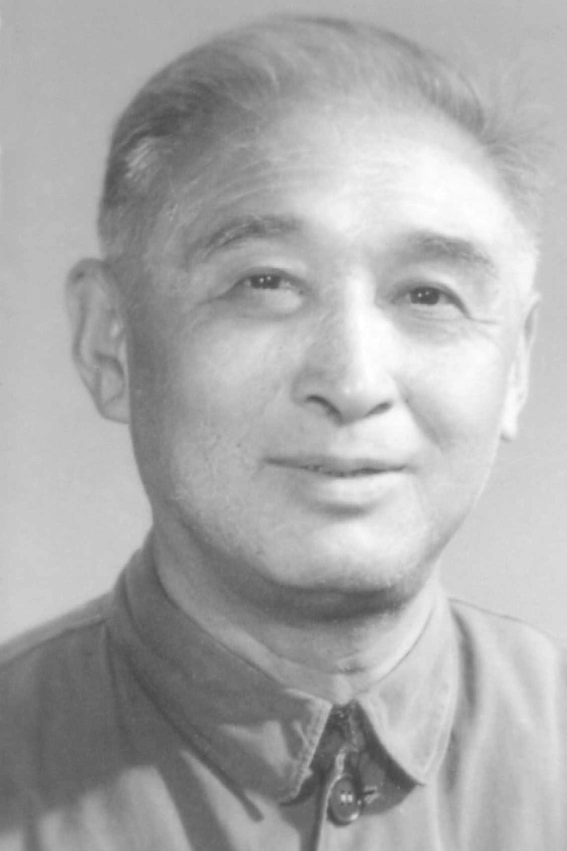 0ff17397af44447c9583e08dc3fb9c49 恒峰g22 - 官方网站 -- 天天有惊喜