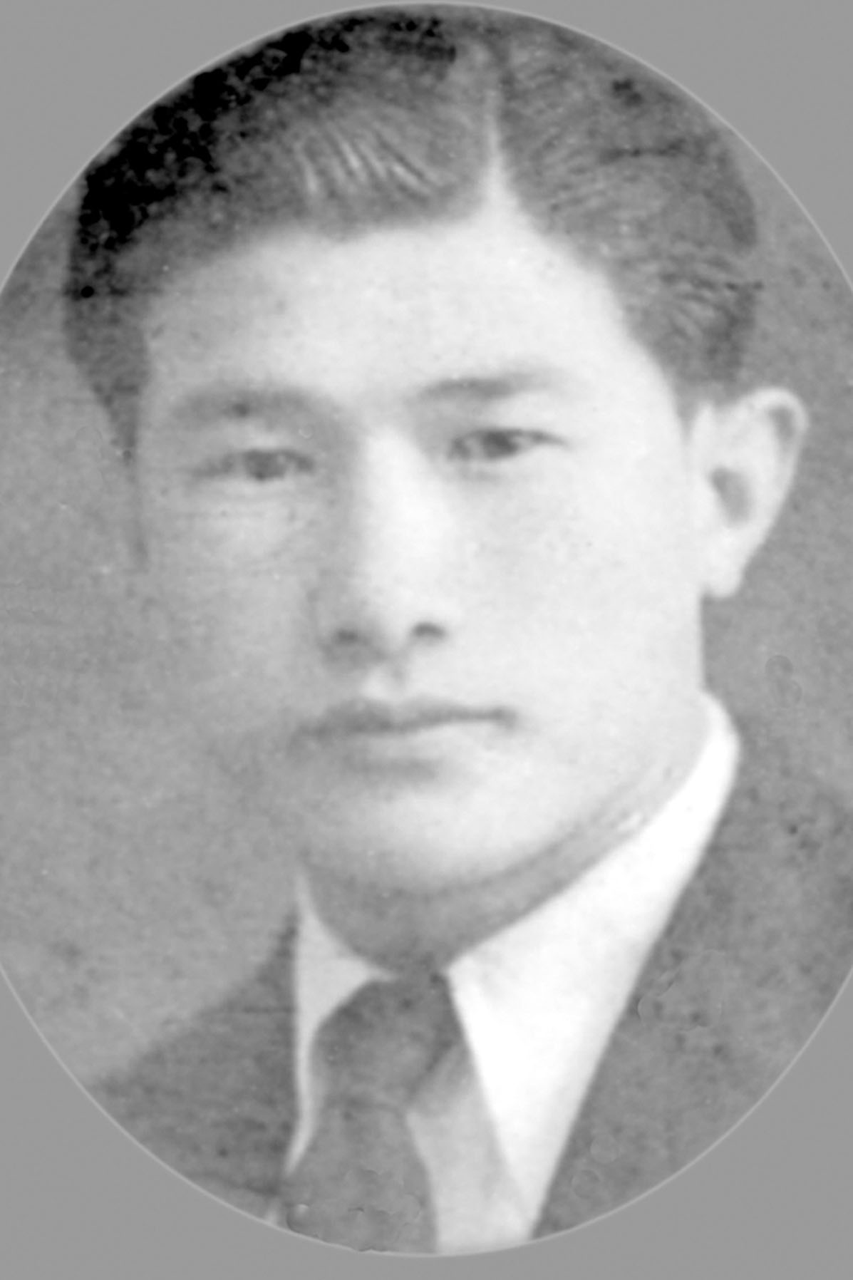 6db0ca97c753455099cfba1d226c15f9 恒峰g22 - 官方网站 -- 天天有惊喜