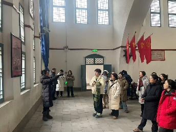 恒峰g22 - 官方网站 -- 天天有惊喜