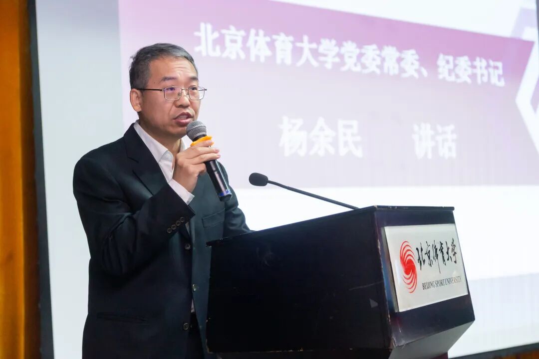 恒峰g22 - 官方网站 -- 天天有惊喜