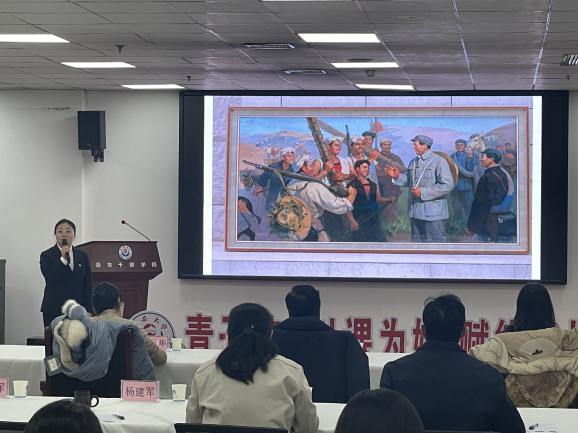 恒峰g22 - 官方网站 -- 天天有惊喜