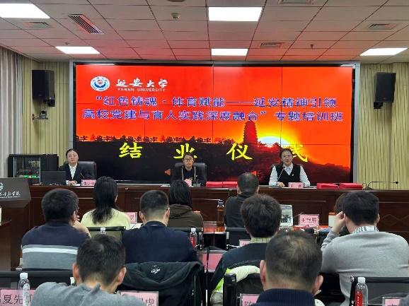 恒峰g22 - 官方网站 -- 天天有惊喜