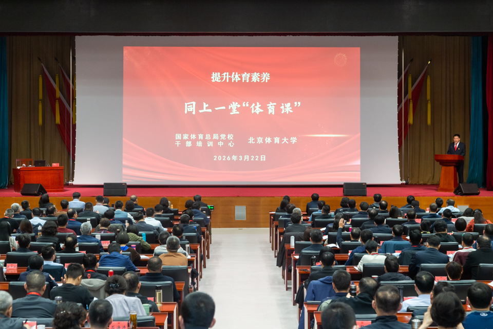 恒峰g22 - 官方网站 -- 天天有惊喜