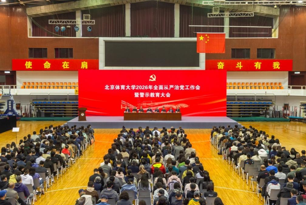恒峰g22 - 官方网站 -- 天天有惊喜