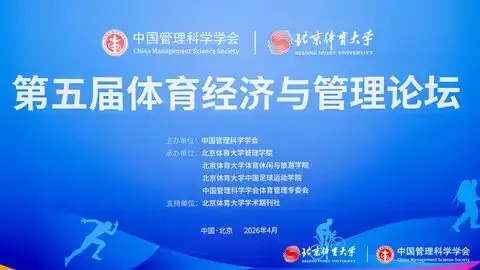 恒峰g22 - 官方网站 -- 天天有惊喜