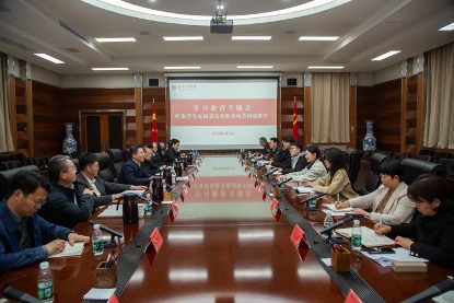 恒峰g22 - 官方网站 -- 天天有惊喜