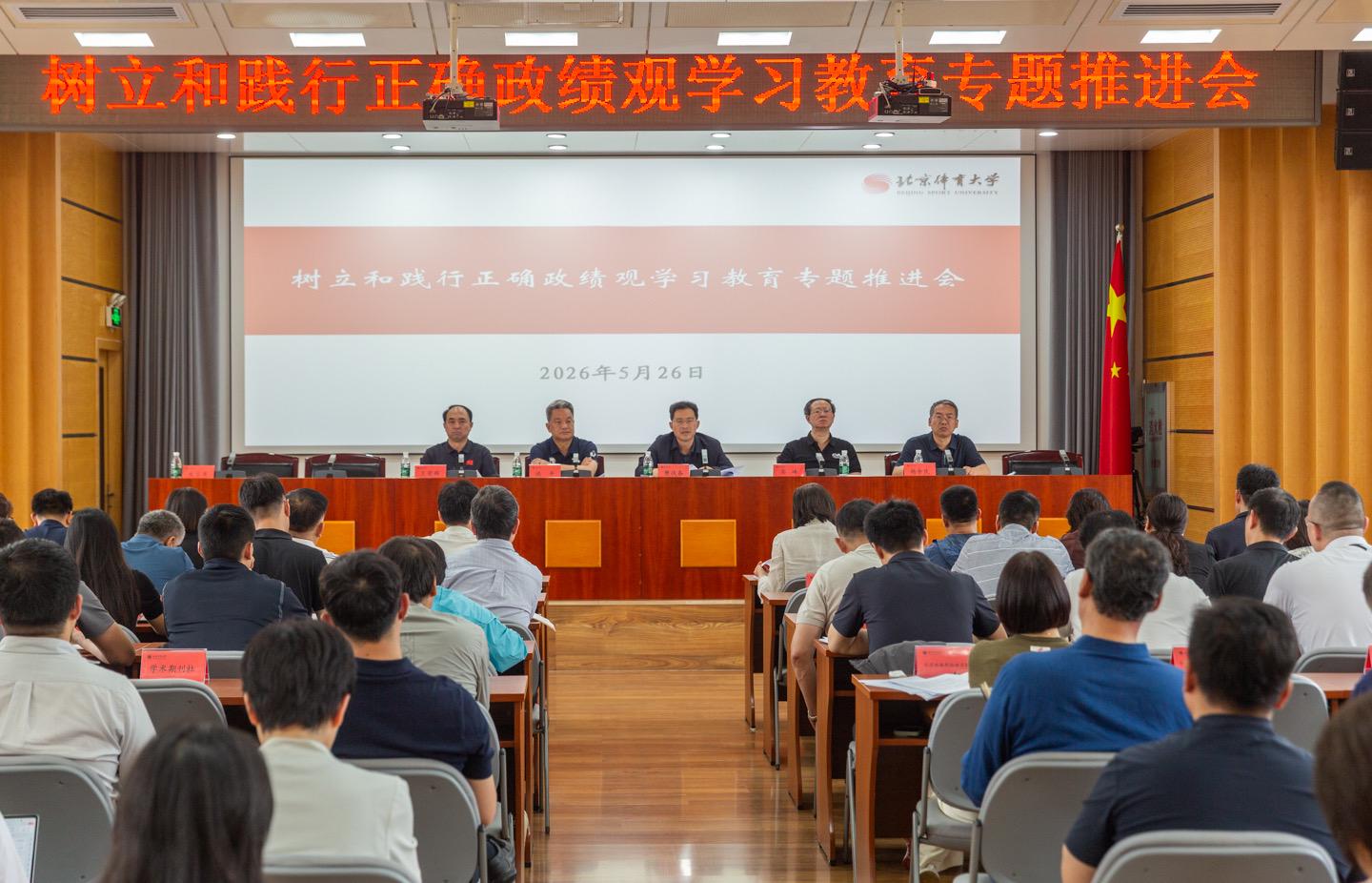 恒峰g22 - 官方网站 -- 天天有惊喜