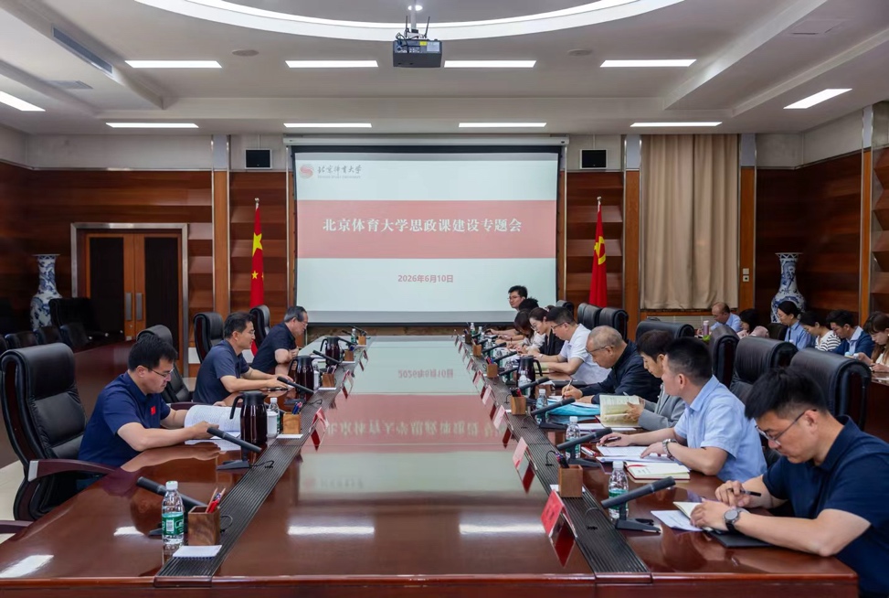 恒峰g22 - 官方网站 -- 天天有惊喜