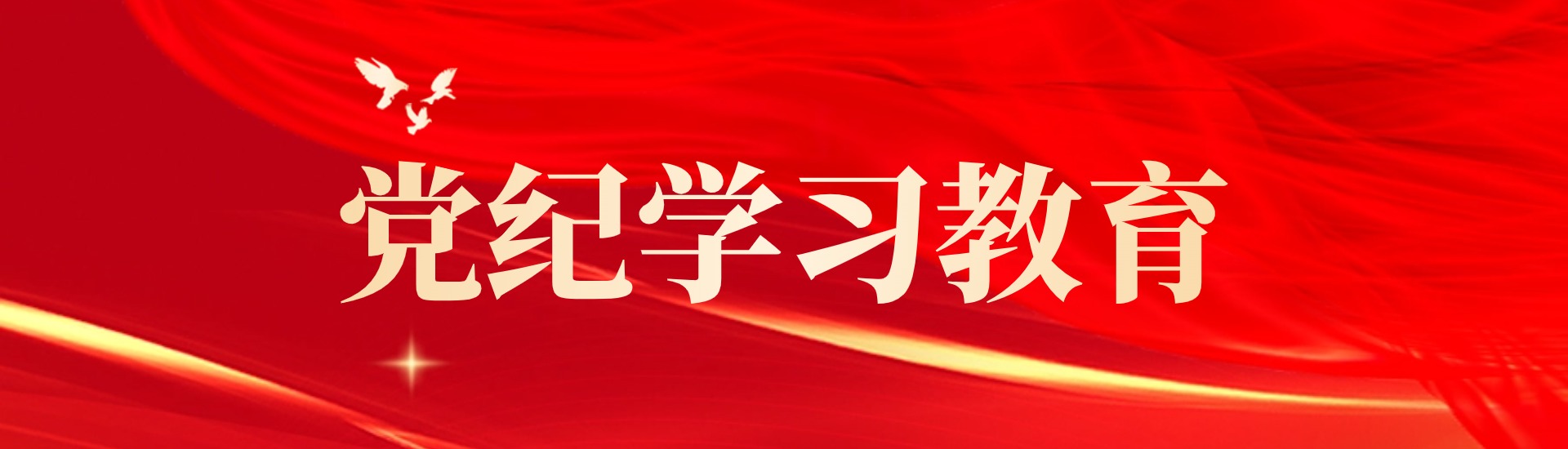 恒峰g22 - 官方网站 -- 天天有惊喜