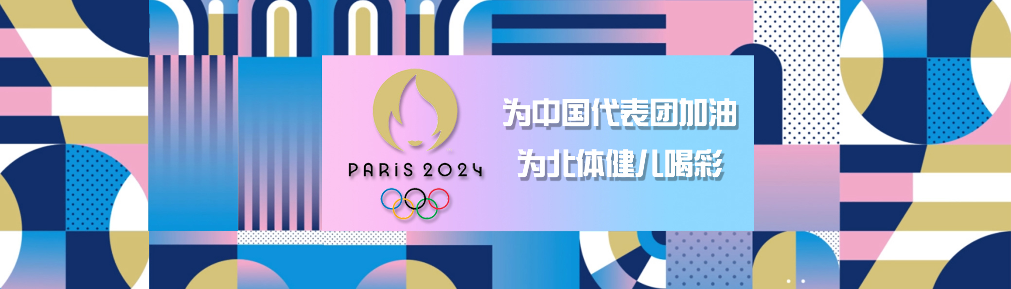 恒峰g22 - 官方网站 -- 天天有惊喜