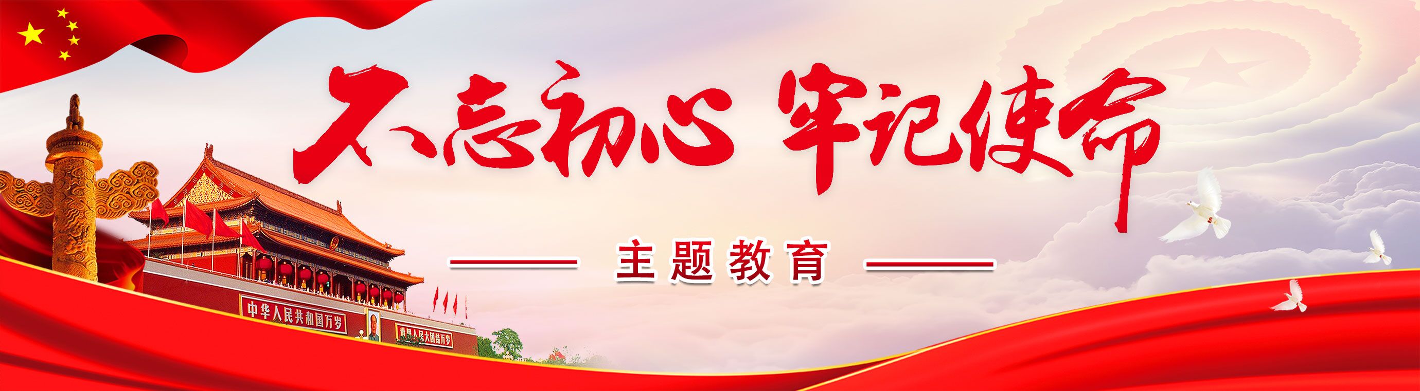 恒峰g22 - 官方网站 -- 天天有惊喜