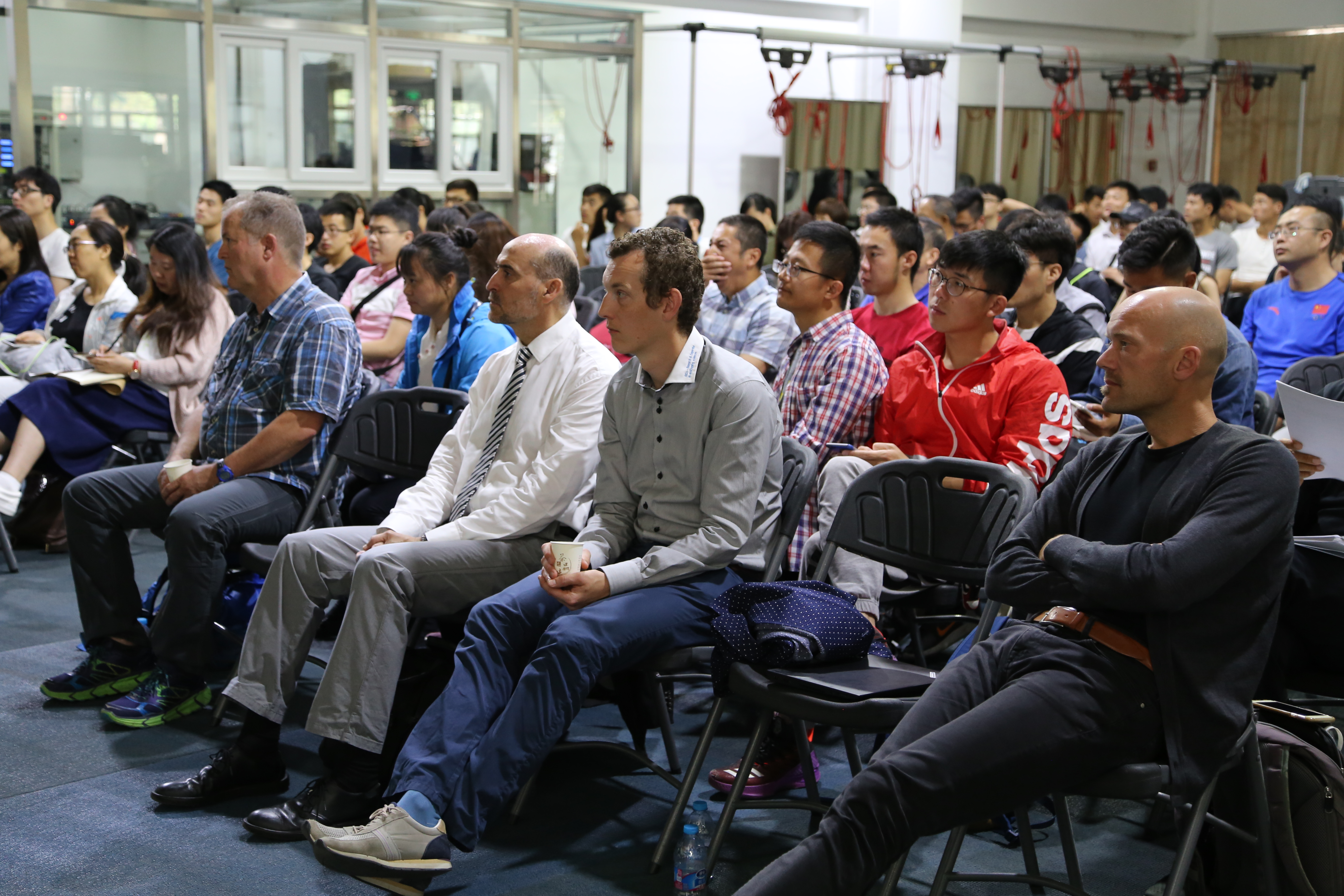 恒峰g22 - 官方网站 -- 天天有惊喜