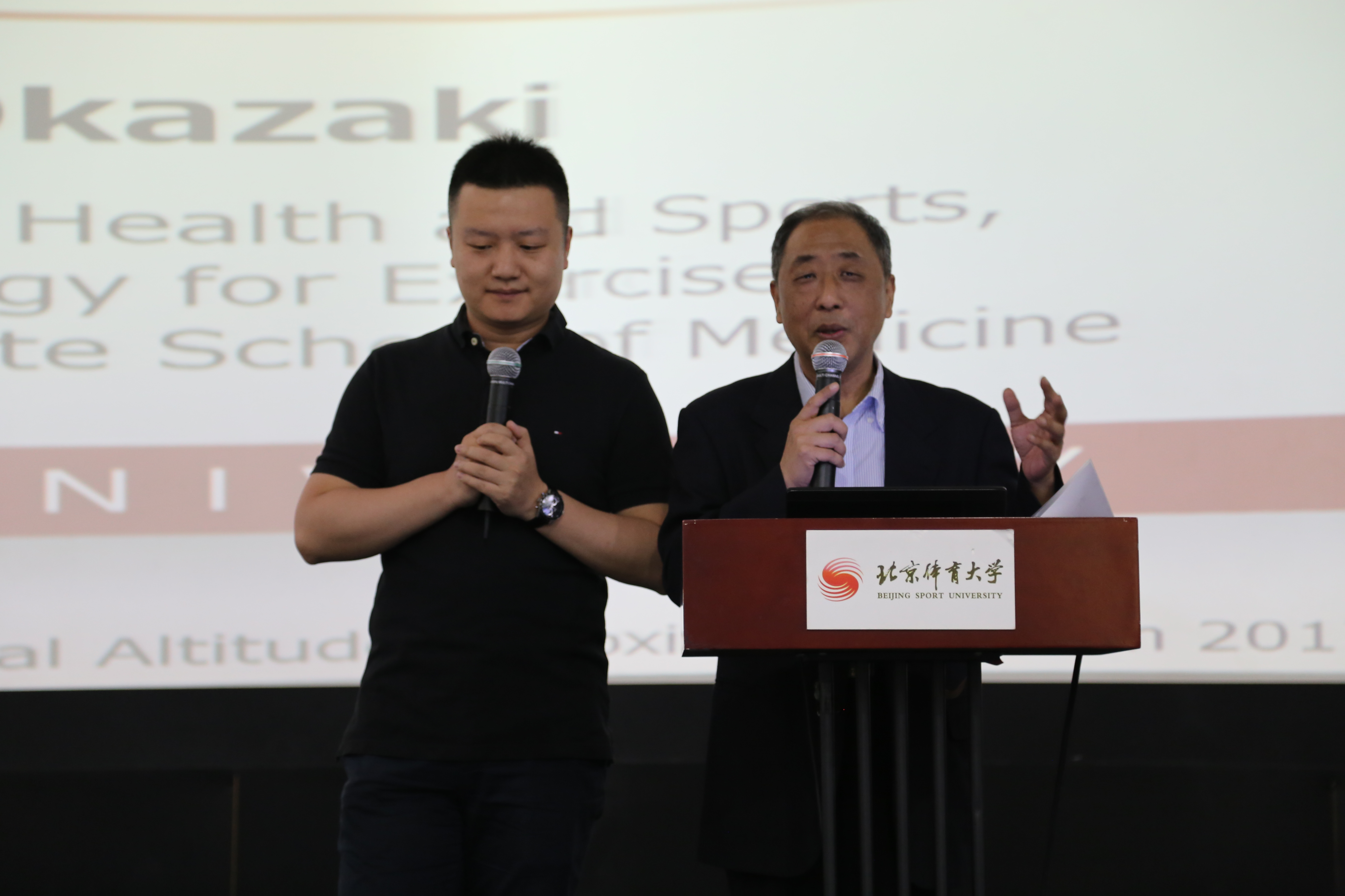 恒峰g22 - 官方网站 -- 天天有惊喜