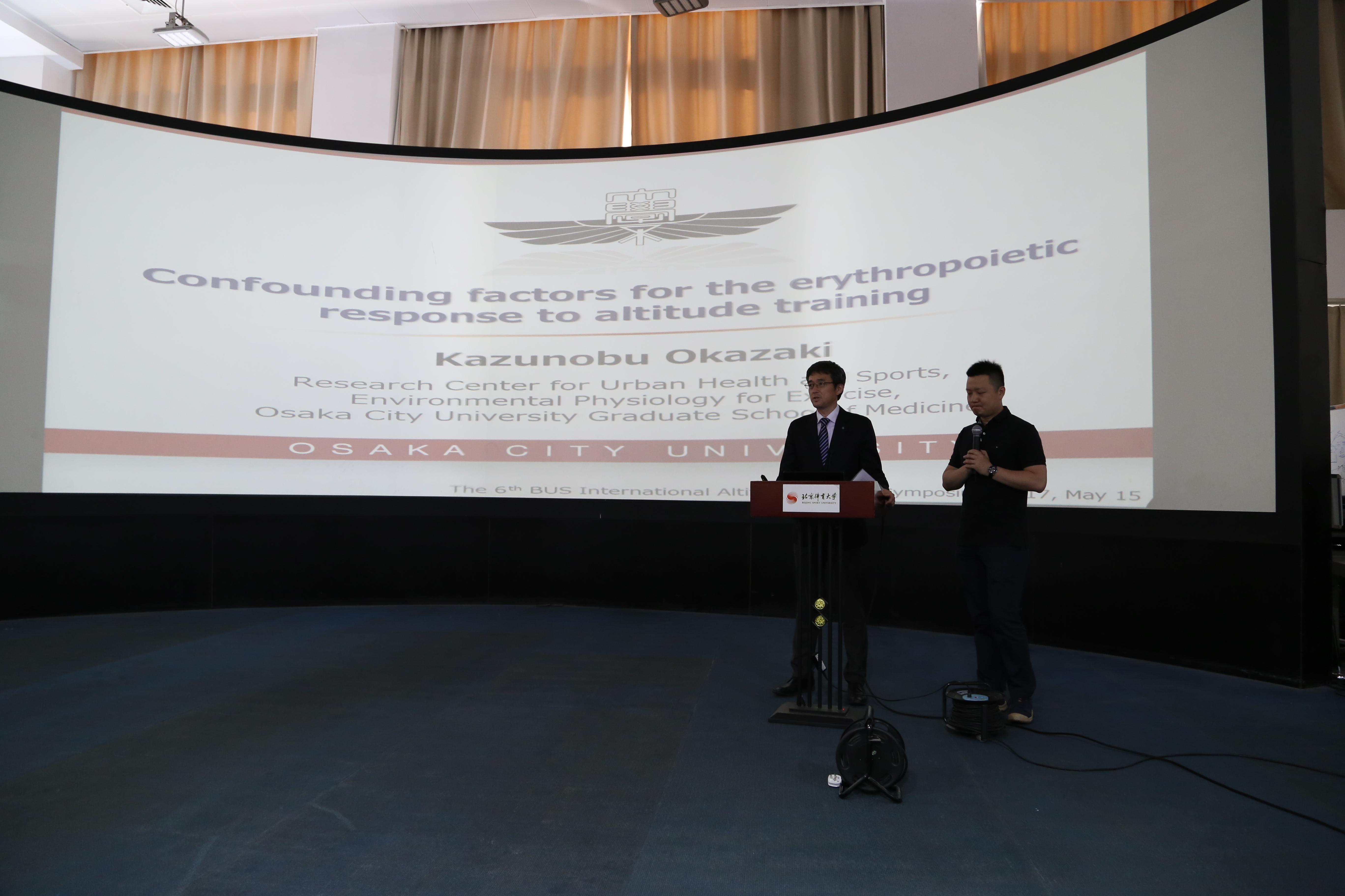 恒峰g22 - 官方网站 -- 天天有惊喜