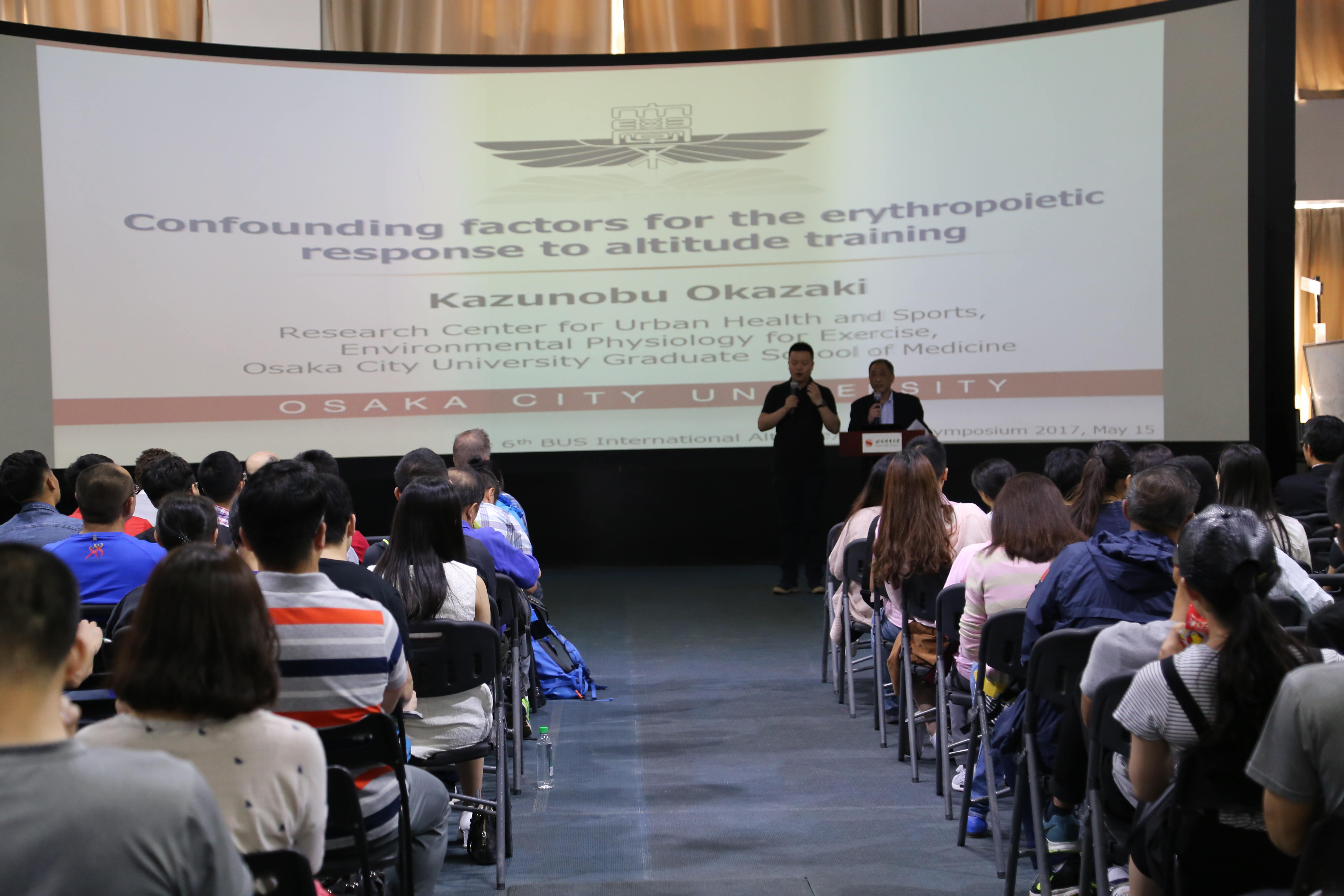 恒峰g22 - 官方网站 -- 天天有惊喜