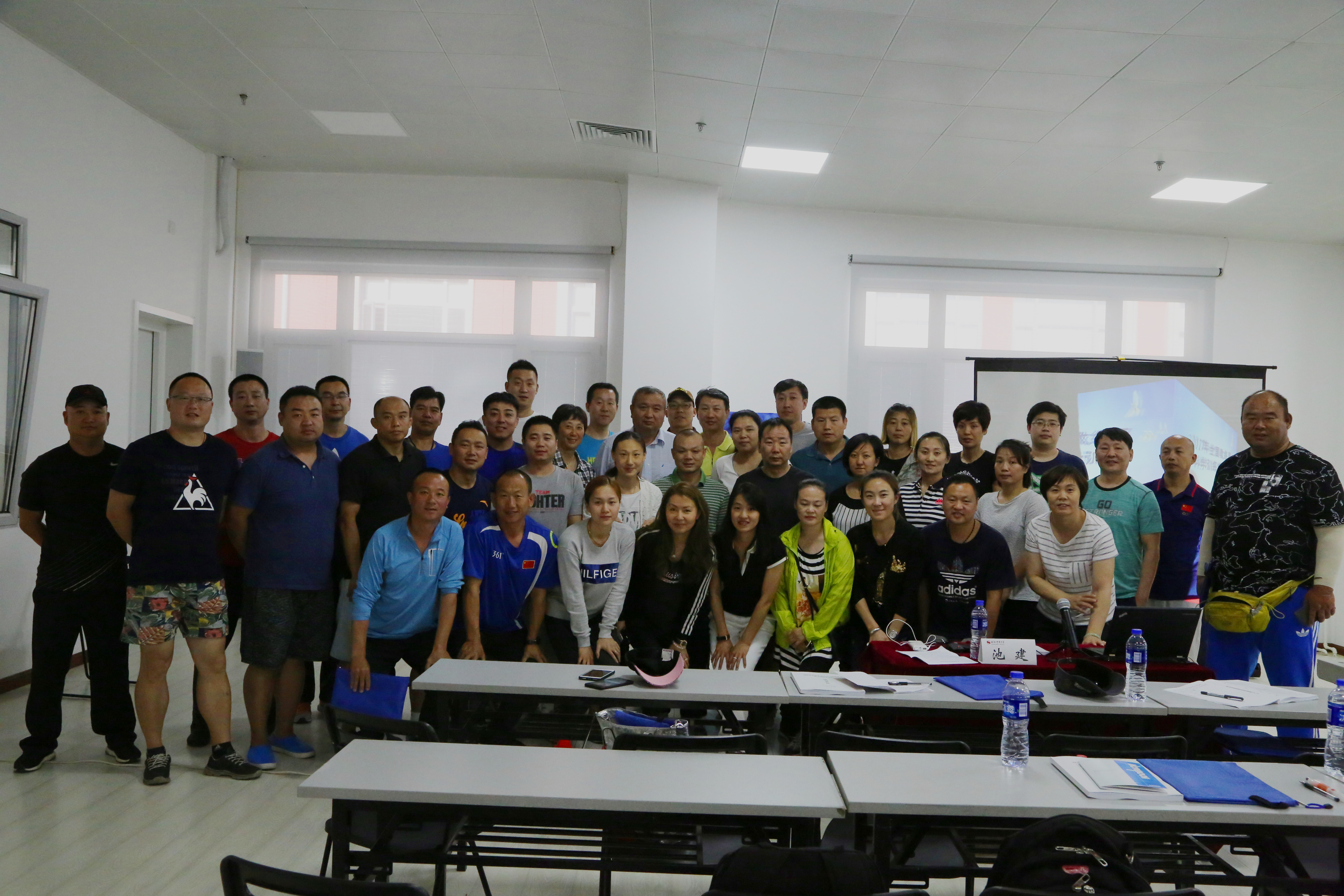 恒峰g22 - 官方网站 -- 天天有惊喜