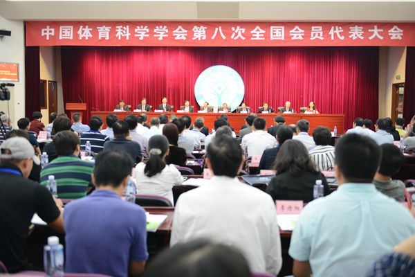 恒峰g22 - 官方网站 -- 天天有惊喜