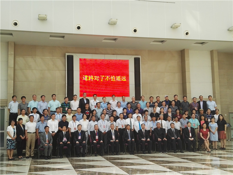 恒峰g22 - 官方网站 -- 天天有惊喜