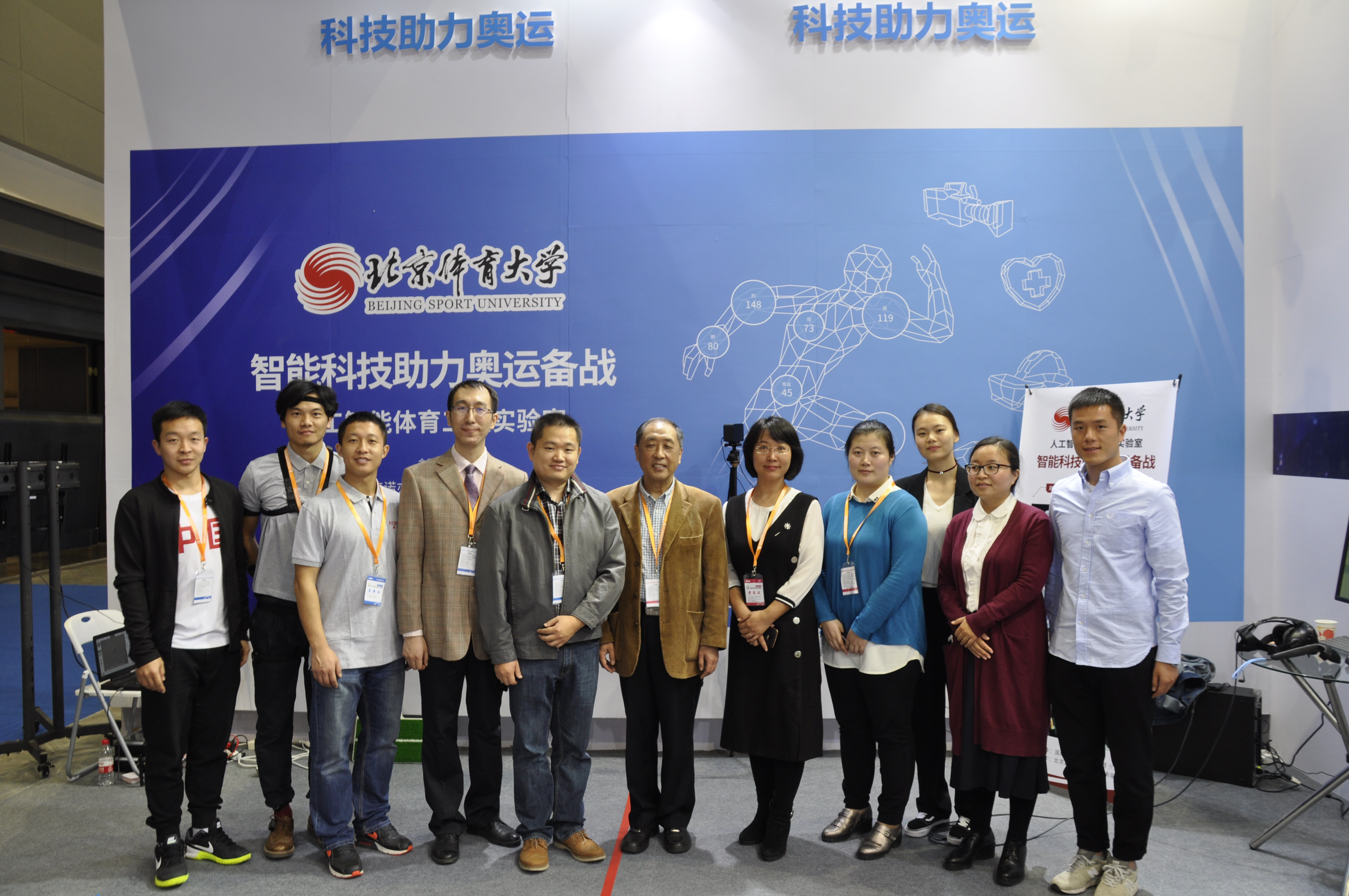 恒峰g22 - 官方网站 -- 天天有惊喜